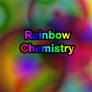 Rainbow Chemistry 1.1