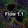 Flow 1.1
