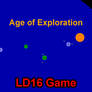 Age of Exploration