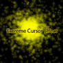 Extreme Cursor Effect -Update-