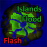 Islands Flood