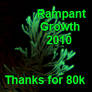 RampantGrowth 2010, code