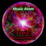 Music Atom