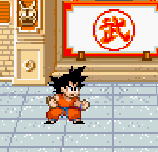 Dragonball