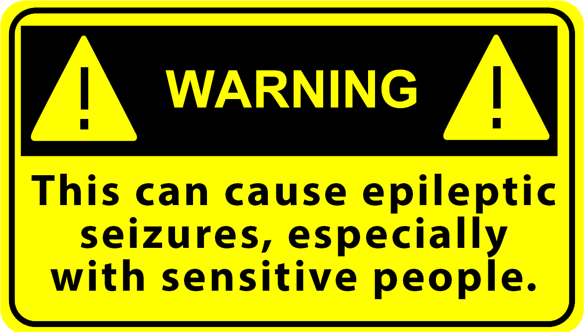 Dancing Potatoes (WARNING epileptic seizures) by KoraxSciurus on DeviantArt