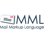 Mail Markup Language