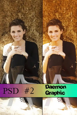 Psd 2 by DaemonGraphic on DeviantArt