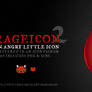 Rageicon2