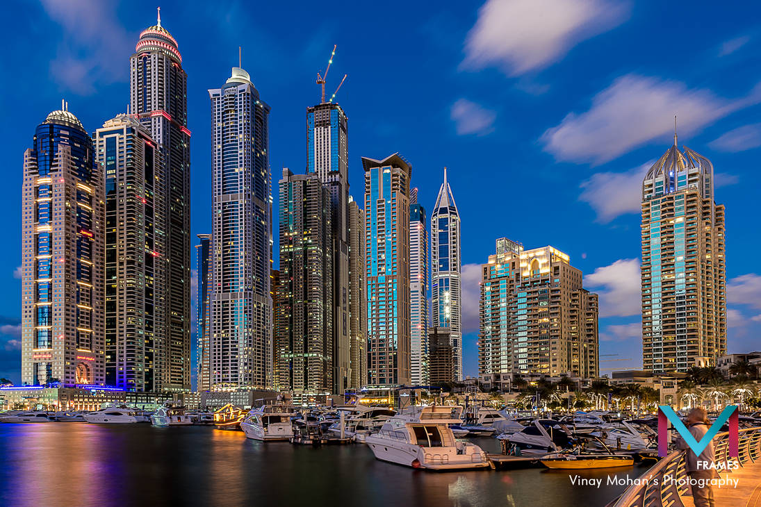 The address dubai marina 5 бассейн. сити скайлайн дубай. Dubai marina отзывы. Dubai marina отзывы. Marina view hotel 4 дубай.