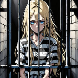 Free Karbo NOW!!! #FreeKarbo