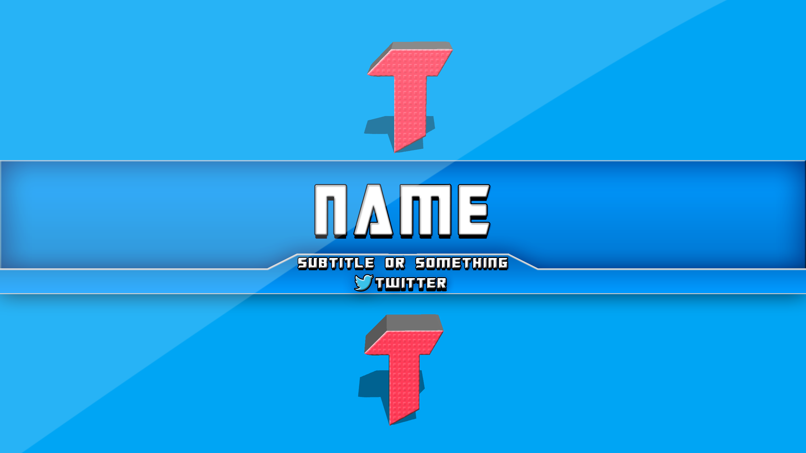 Free template number 1 by Tr4gicFire on DeviantArt Free template number 1 by Tr4gicFire on DeviantArt