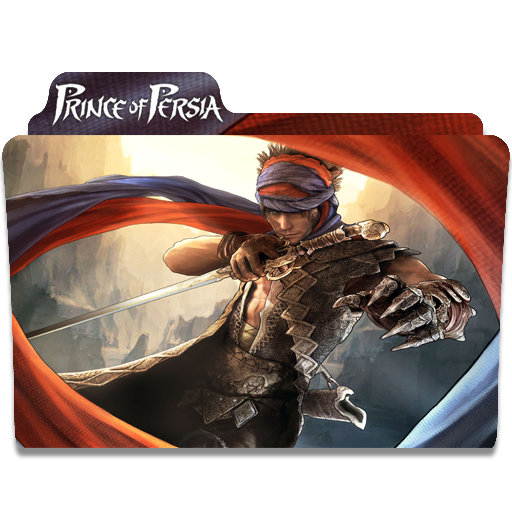 prince of persia icon prince of persia icon