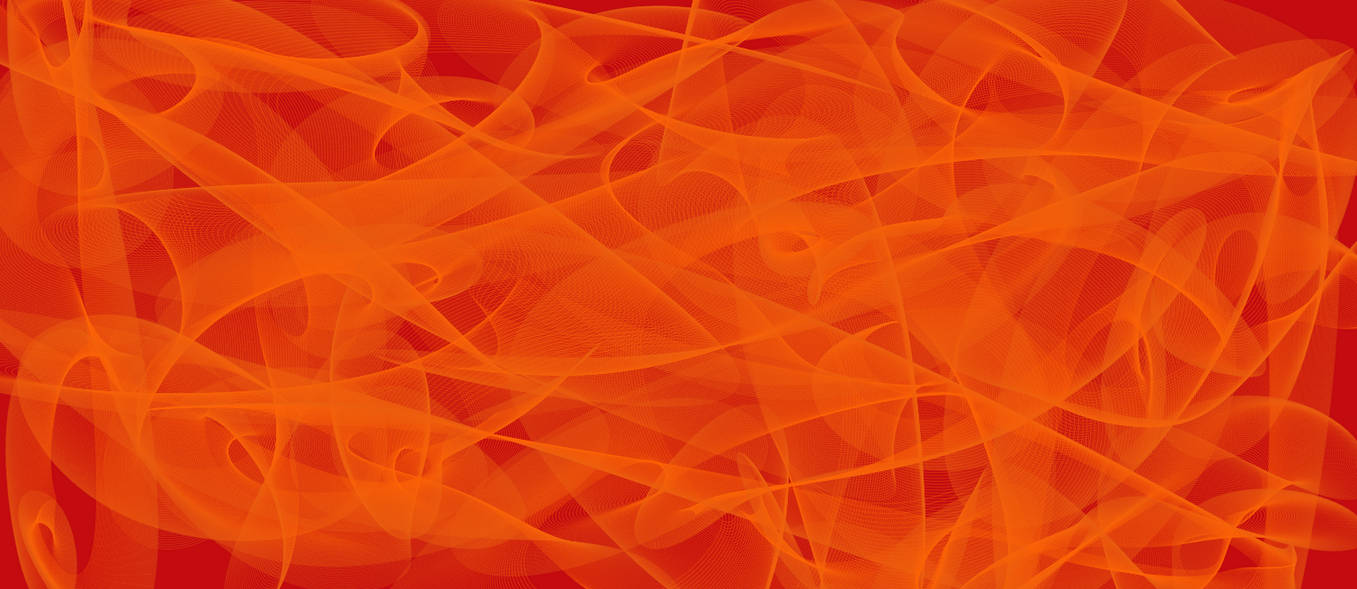 Orange texture by 121234566 on DeviantArt