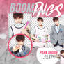 Jihoon PNG PACK#|P101