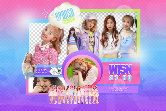 Cosmic Girls Wjsn Png Pack 4 Happy Moment By Upwishcolorssx On Cosmic Girls Wjsn Png Pack 4 Happy Moment By Upwishcolorssx On Images, Photos, Reviews