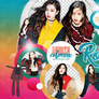 ROSE PNG PACK#2/BLACKPINK/CECI