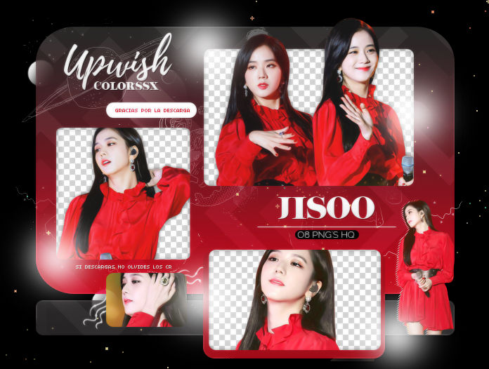 jisoo png pack 2 blackpink by upwishcolorssx on deviantart jisoo png pack 2 blackpink by