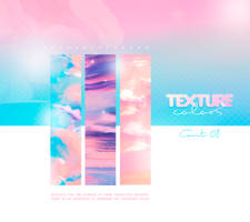 RECURSOS/TEXTURE PACK PASTEL COLORS