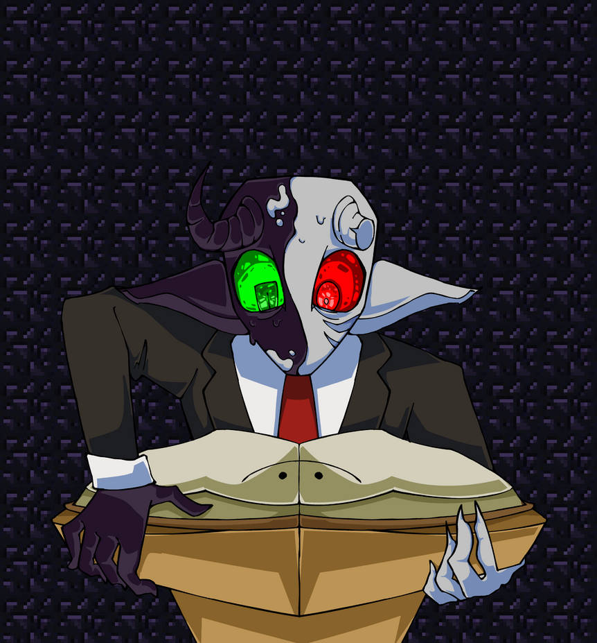 Ranboo And Ranbob Gif By Averydrawsthings On Deviantart He is a member of the dream smp. ranboo and ranbob gif by