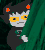 karkat