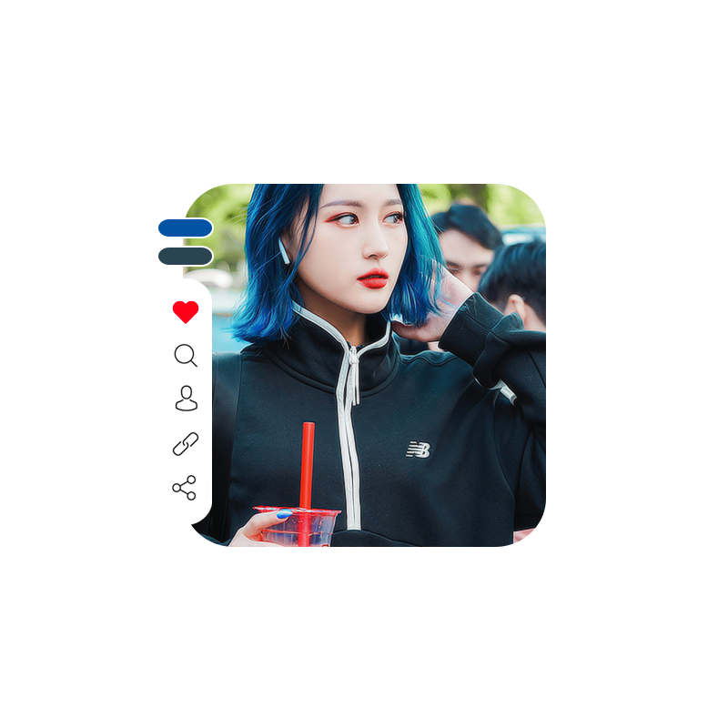 RP TEMPLATE #010 by kgrshmn on DeviantArt