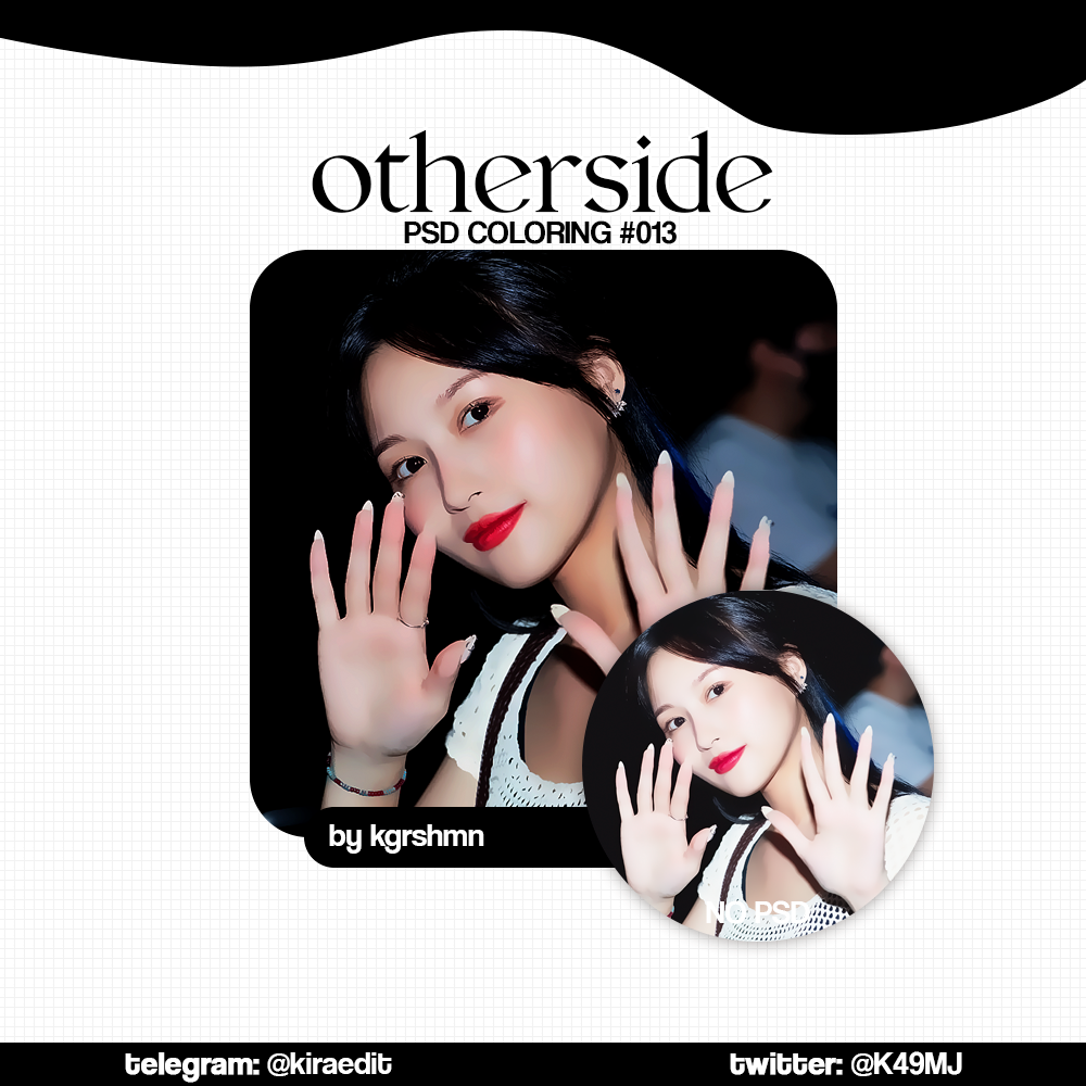 PSD #13 OTHERSIDE by kgrshmn on DeviantArt