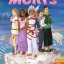 Murts