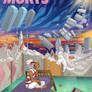 Murts Ch1 - cover