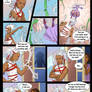 Murts Ch1  p9