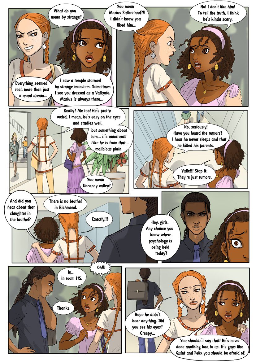 Murts Ch1 p11 by Autumn-Sacura on DeviantArt