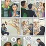 Murts Ch1  p13