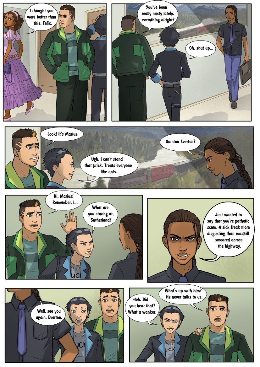 Murts Ch1  p15