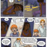 Murts Ch1 p22