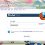 Firefox 3.7 Mockup Redux 2.5