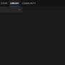 Metro for Steam - 4.2.4
