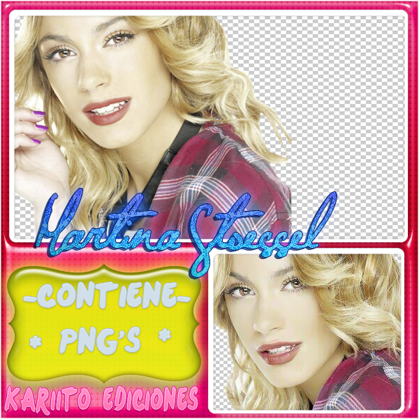 PhotopackMartinaStoessel