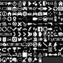 Games Shapes