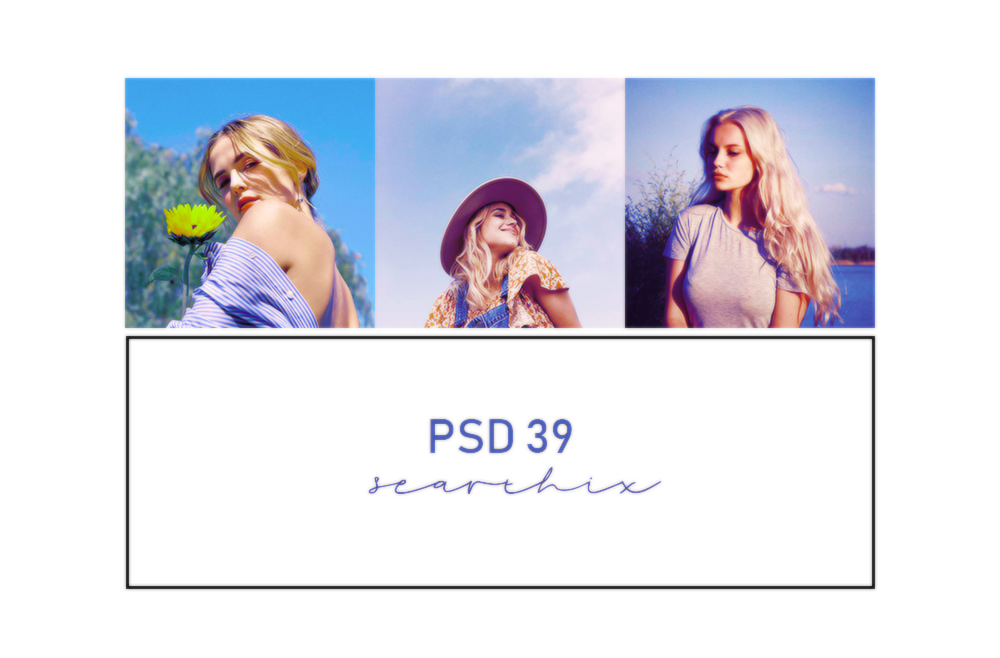 Psd 39 by searthix on DeviantArt