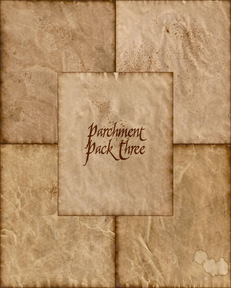 List 93+ Wallpaper Apply The Parchment Fill Effect To This Document