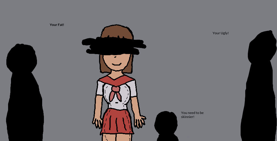 Plastic Surgery by Rina04 on DeviantArt