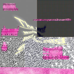 The Worst Wallpaper Pack Ever Made