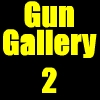 Gun Gallery 2