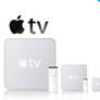 Apple TV icon