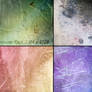 Textures Pack 1