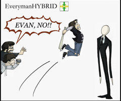 EverymanHYBRID Review By Thesolaralchemist On DeviantArt EverymanHYBRID Review By Thesolaralchemist On DeviantArt