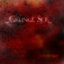 Grunge Brushes