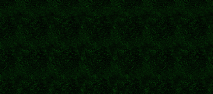 Mossy Pattern