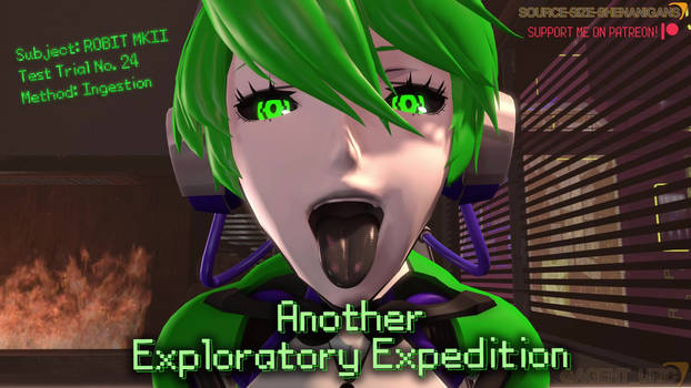 re45 User Profile | DeviantArt