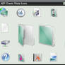 AB1 Green Vista Icons
