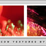 Icon Textures 01